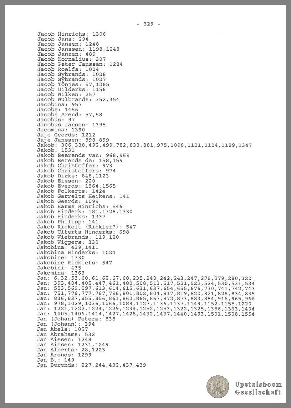 Document